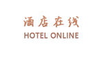 永昌华奥酒店